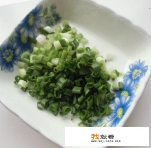 松花蛋怎么拌好吃? 松花蛋怎么拌好吃?