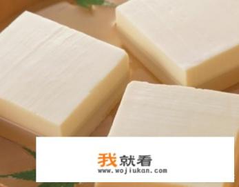 松花蛋怎么拌好吃? 松花蛋怎么拌好吃?