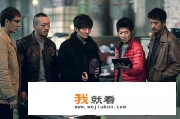 暗黑者1darker是谁呀? 暗黑者1darker是谁呀?
