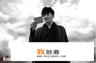 暗黑者1darker是谁呀? 暗黑者1darker是谁呀?