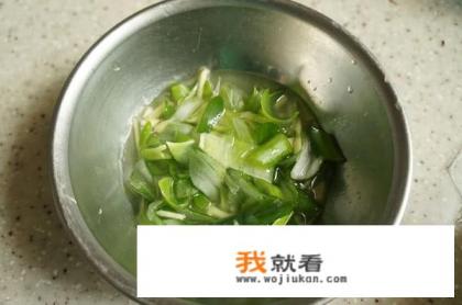 怎么做生煎包子好吃? 怎么做生煎包子好吃?