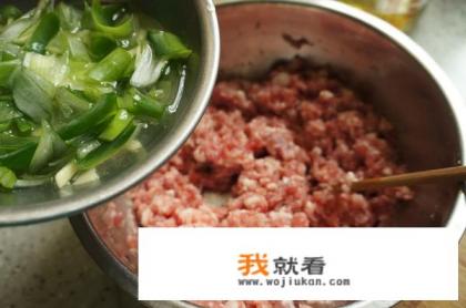 怎么做生煎包子好吃? 怎么做生煎包子好吃?