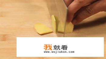 番茄牛肉怎么做? 番茄牛肉怎么做?