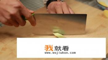 番茄牛肉怎么做? 番茄牛肉怎么做?