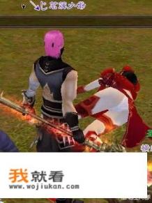 7723游戏盒旧版的安装方法? 7723游戏盒旧版的安装方法?