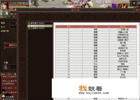 7723游戏盒旧版的安装方法? 7723游戏盒旧版的安装方法?