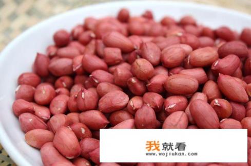 请问化疗期间喝绿豆汤排毒会影响治疗吗?要注意什么? 请问化疗期间喝绿豆汤排毒会影响治疗吗?要注意什么?