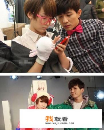 第三种爱情是什么? 第三种爱情是什么?