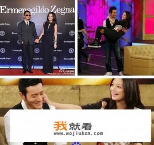 第三种爱情是什么? 第三种爱情是什么?