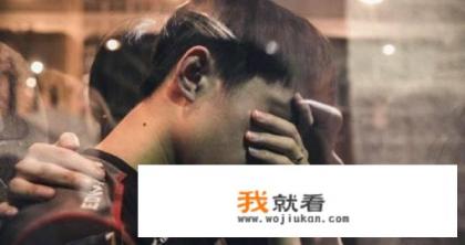 EDG官宣,“选手Clearlove断开连接,教练Cleralove开始启航,粉丝泪目”,你怎么看? EDG官宣,“选手Clearlove断开连接,教练Cleralove开始启航,粉丝泪目”,你怎么看?