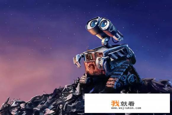 机器人有哪些功能? 机器人有哪些功能?