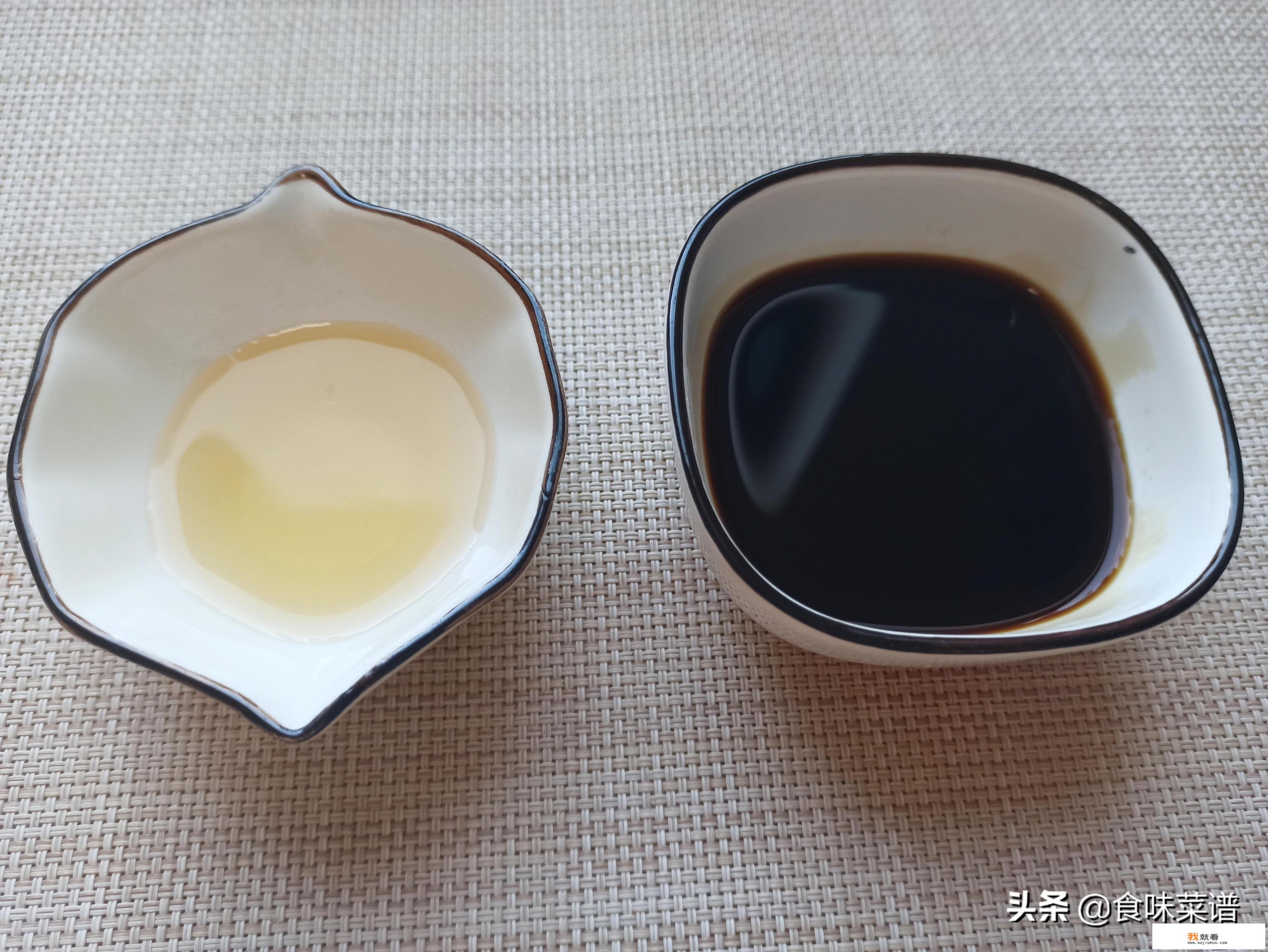 五香酱鸡蛋的腌制方法? 五香酱鸡蛋的腌制方法?
