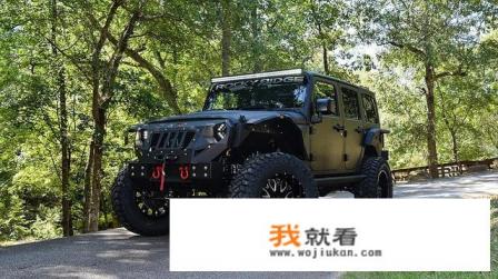 suv是什么车牌子? suv是什么车牌子?