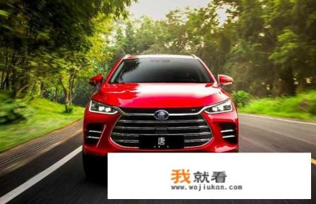 suv是什么车牌子? suv是什么车牌子?