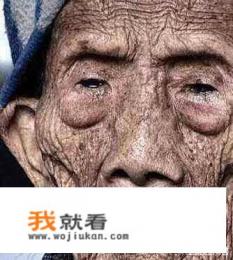 潜江是哪个省? 潜江是哪个省?