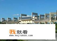 潜江是哪个省? 潜江是哪个省?