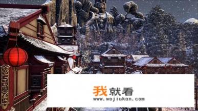 伊拉克禁止《绝地求生》等游戏,海盗游戏《ATLAS》会同样的命运吗? 伊拉克禁止《绝地求生》等游戏,海盗游戏《ATLAS》会同样的命运吗?