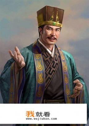 三国时代,军师才能前十的人物都有谁? 三国时代,军师才能前十的人物都有谁?