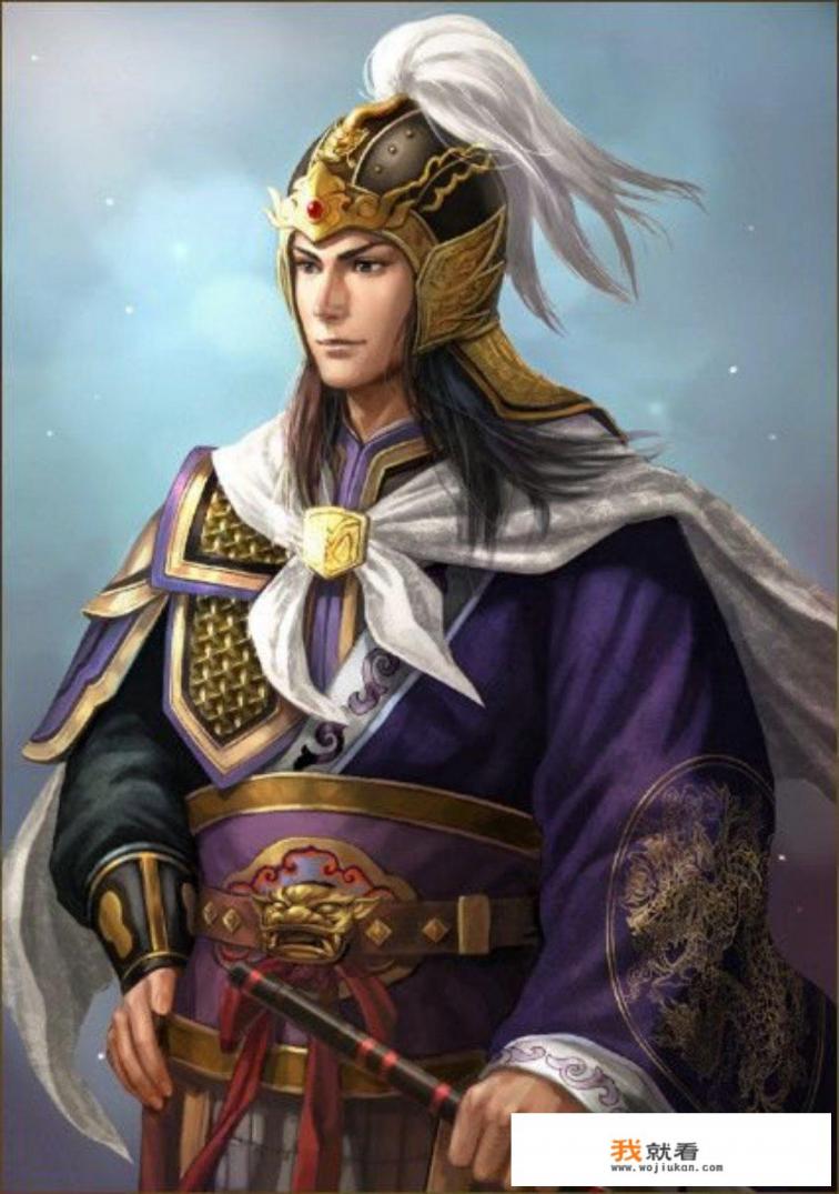 三国时代,军师才能前十的人物都有谁? 三国时代,军师才能前十的人物都有谁?