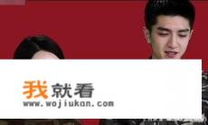 《你和我的倾城时光》厉致诚哥哥死亡原因曝光,林浅该如何面对金瀚? 《你和我的倾城时光》厉致诚哥哥死亡原因曝光,林浅该如何面对金瀚?