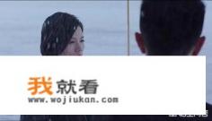 《你和我的倾城时光》厉致诚哥哥死亡原因曝光,林浅该如何面对金瀚? 《你和我的倾城时光》厉致诚哥哥死亡原因曝光,林浅该如何面对金瀚?