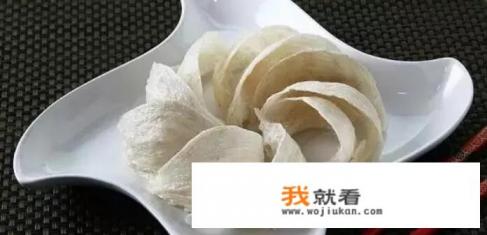 孕妇吃燕窝一周吃几次会好一些了的呢? 孕妇吃燕窝一周吃几次会好一些了的呢?