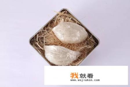 孕妇吃燕窝一周吃几次会好一些了的呢? 孕妇吃燕窝一周吃几次会好一些了的呢?