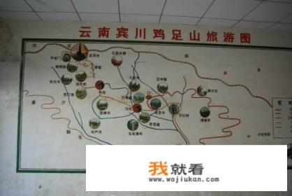 云南导游都是哪里人多? 云南导游都是哪里人多?