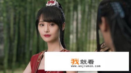最强高手在都市林易有女主吗? 最强高手在都市林易有女主吗?