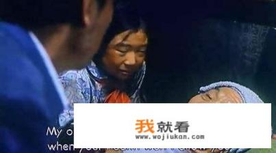看了电视剧《暖春》对我们教育大人小孩都有帮助，你们觉得呢？