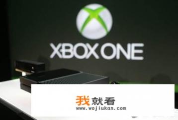 中学体育排球游戏名称? 中学体育排球游戏名称?