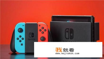 中学体育排球游戏名称? 中学体育排球游戏名称?