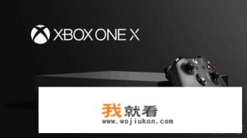 中学体育排球游戏名称? 中学体育排球游戏名称?