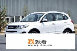 平时上班代步,RX5、CS75、瑞虎7、名爵6、明锐、英朗这几款汽车怎么样? 平时上班代步,RX5、CS75、瑞虎7、名爵6、明锐、英朗这几款汽车怎么样?