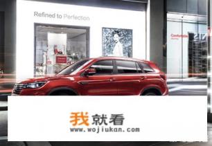 平时上班代步,RX5、CS75、瑞虎7、名爵6、明锐、英朗这几款汽车怎么样? 平时上班代步,RX5、CS75、瑞虎7、名爵6、明锐、英朗这几款汽车怎么样?
