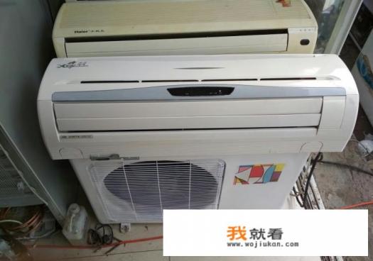 为什么格力专卖店没有京桂系列? 为什么格力专卖店没有京桂系列?