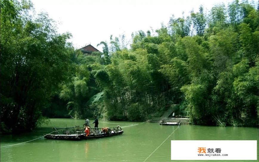 春节自驾云南西双版纳五日游怎么安排? 春节自驾云南西双版纳五日游怎么安排?