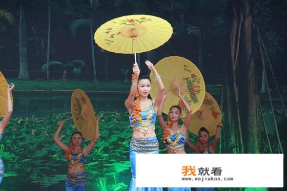 春节自驾云南西双版纳五日游怎么安排? 春节自驾云南西双版纳五日游怎么安排?