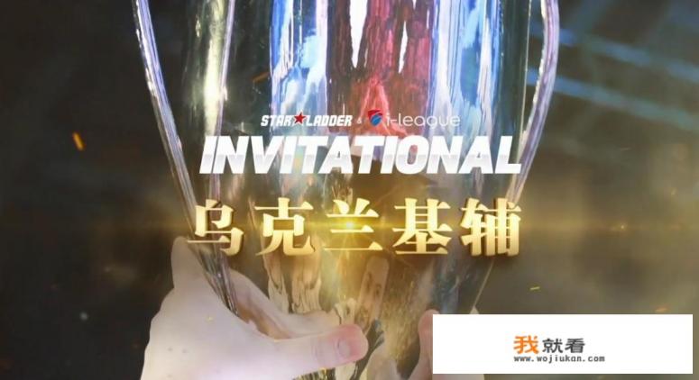 绝地求生Sli联赛,Liquid和FaZe的表现能否说明这款游戏并不是运气游戏? 绝地求生Sli联赛,Liquid和FaZe的表现能否说明这款游戏并不是运气游戏?