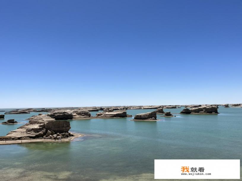 跟团去九寨沟为什么便宜? 跟团去九寨沟为什么便宜?