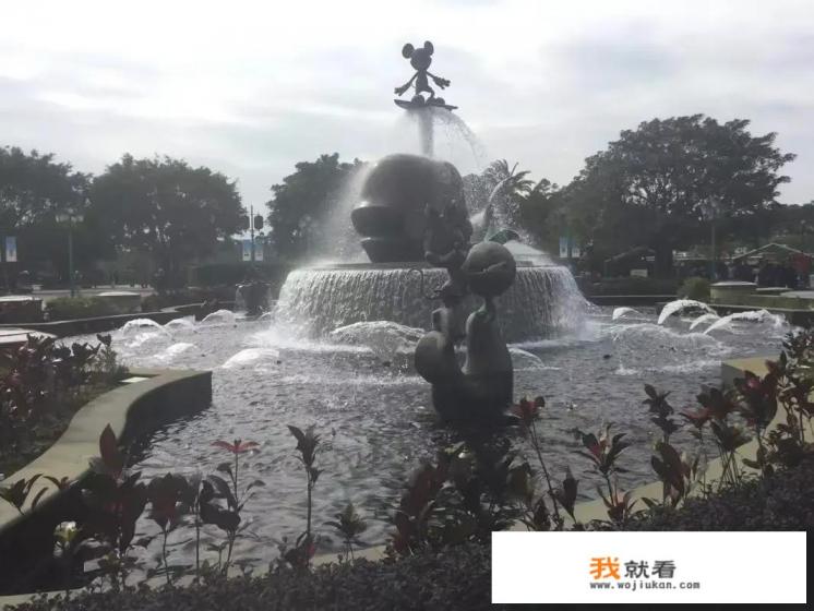 去香港旅游找哪家旅行社？