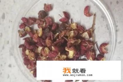 麻婆豆腐不放肉调料包的使用方法? 麻婆豆腐不放肉调料包的使用方法?