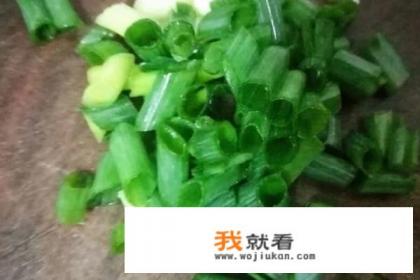 麻婆豆腐不放肉调料包的使用方法? 麻婆豆腐不放肉调料包的使用方法?