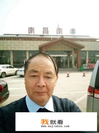 有多少钱才能畅游全国? 有多少钱才能畅游全国?