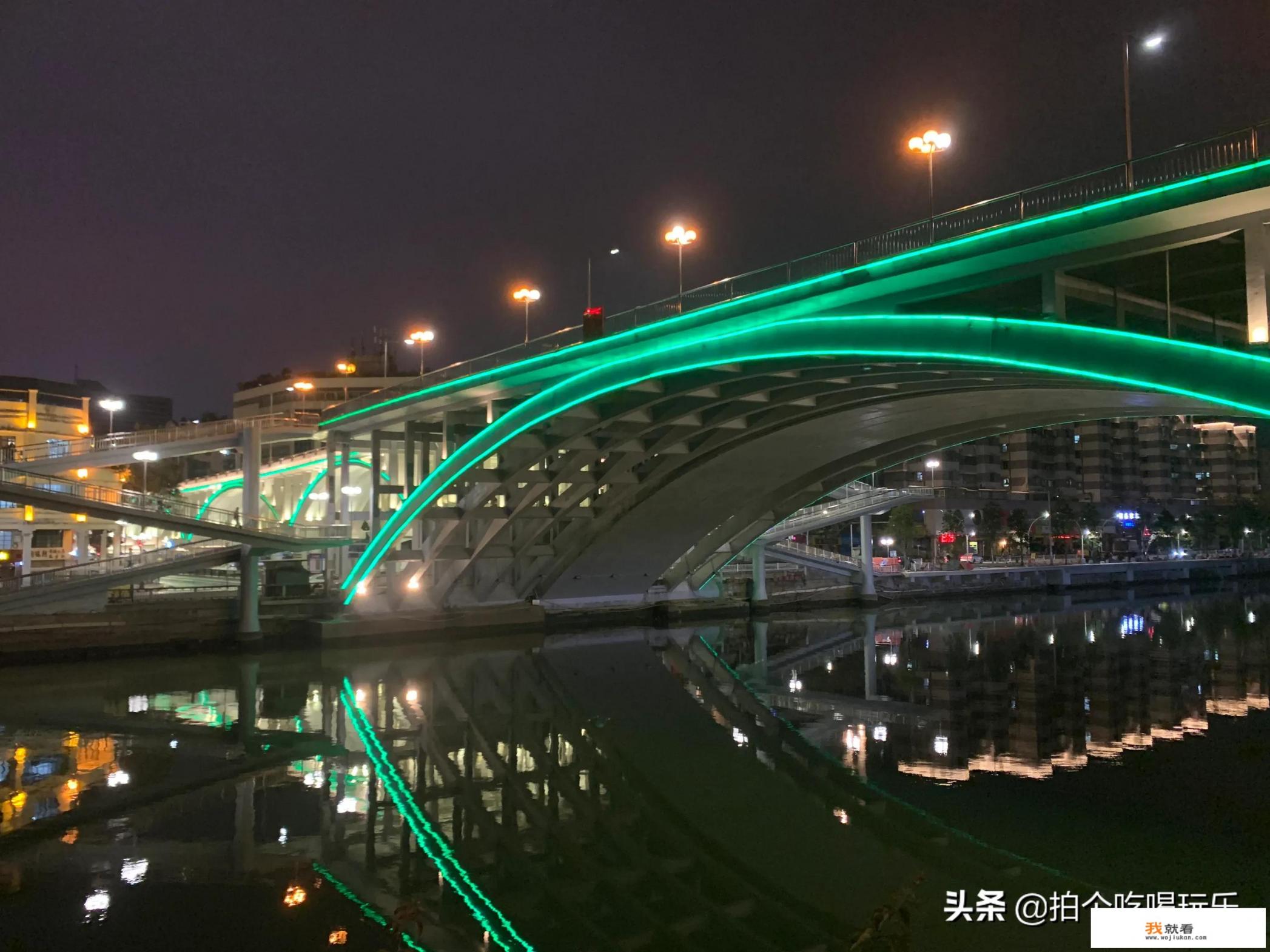 有多少钱才能畅游全国? 有多少钱才能畅游全国?