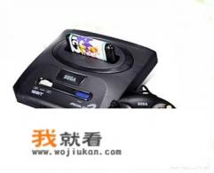 8090玩过的游戏？