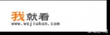 8090玩过的游戏？