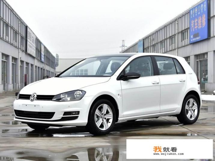 07福克斯focus按键功能？