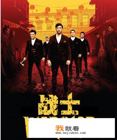 《权利的游戏》中女明星怎么能做到放弃明星光环拍各种大尺度戏呢？