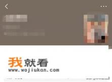 七猫小说怎么弄离线小说？